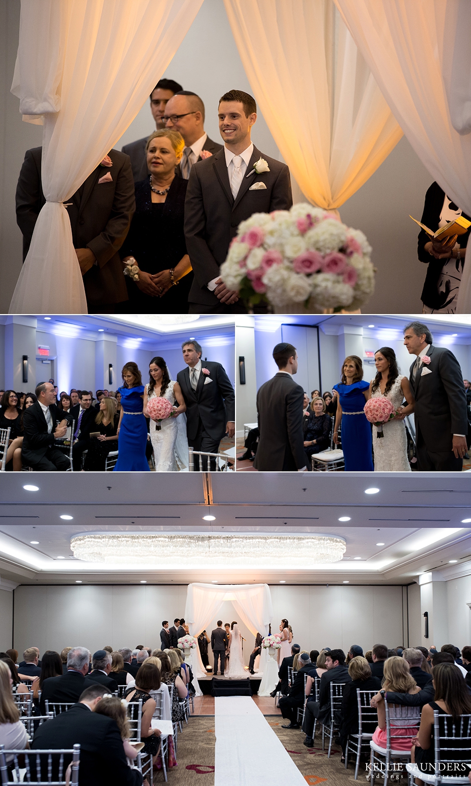 Baronette Renaissance wedding, Baronette Renaissance Jewish wedding, Jewish wedding photography 